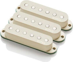 EMG Maverick Five Set - RA-5 Set