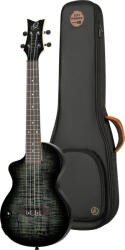 Ortega Guitars NEO-U-TGB-L tenor ukulele