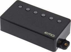 EMG 66 - jumbomusic