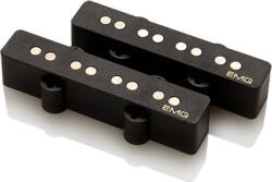 EMG JV-SET - jumbomusic