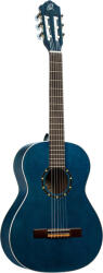 Ortega Guitars R121-3/4OC klasszikus gitár 3/4
