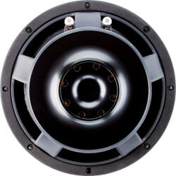 Celestion CF1025C PA hangszóró - 10% nyitási akció