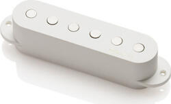 EMG SLV W - jumbomusic