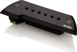 EMG ACS - jumbomusic