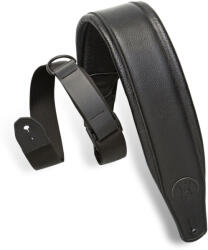  Levy's Leather Right Height 3.5 Gitárszíj - 10% nyitási akció