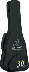 Ortega Guitars RUHZ30TH-ST tenor ukulele - 10% nyitási akció