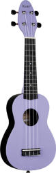 Ortega Guitars K2-LAF szoprán ukulele - jumbomusic