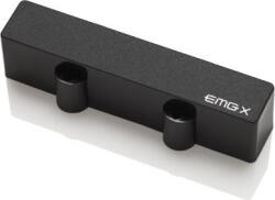 EMG LJX - jumbomusic