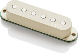EMG Crossroads N Ivory - RA-2N
