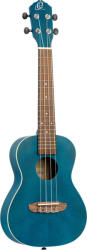 Ortega Guitars RUOCEAN koncert ukulele - 10% nyitási akció