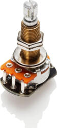 EMG 25KASPL-LS Tone Control -3243- - 10% nyitási akció