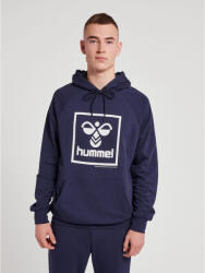 Hummel Hoodie Hmlisam Férfi Hummel Hummel S kék - decathlon - 25 190 Ft
