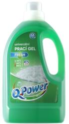  Q Power mosógél 23PD uni Fresh