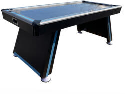 Northstar léghoki asztal Hudson Inox 7