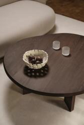 Ferm Living голяма купа декоративна от керамика 24 cm (1104269916)