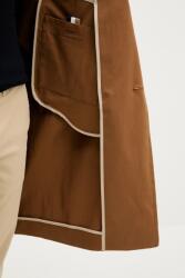 HUGO BOSS Палто BOSS C-Clark-253 (50545771)