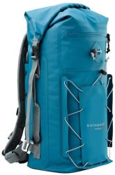 ZULUPACK Vízálló hátizsák - Triton 25L - IP67 25 LITER kék