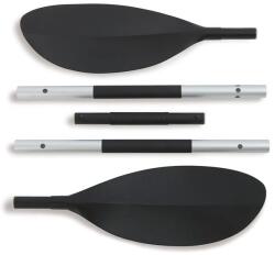 INTEX 69629 Evezők összecsukható 218 cm