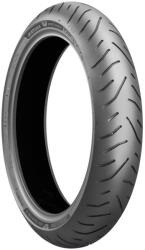 Bridgestone Battlax T33 120/70 R 19 60V TL Front