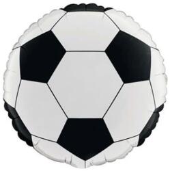 Procos Fóliás lufi Foci 46 cm