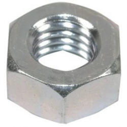  Hatlapú anya DIN 934 M24 8. Fvz. (ÜM) (00934024000000803000)