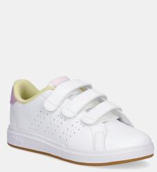 adidas gyerek sportcipő ADVANTAGE BASE 2.0 fehér, JI4195 - fehér 35
