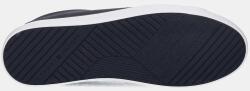 Tommy Hilfiger Маратонки Tommy Hilfiger TH HI VULC CORE LOW LTH II ESS (FM0FM05511) - answear - 95,82 лв