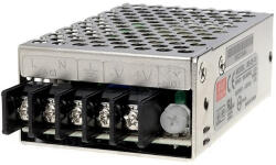 MEAN WELL RS-15-12 kapcsolóüzemű tápegység