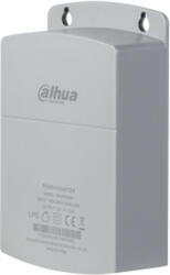 Dahua PFM300 kamera tápegység