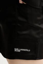 Karl Lagerfeld Jeans Пола Karl Lagerfeld Jeans (A3W12005)