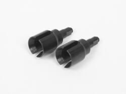 MAVERICK 150039 DIFF OUTPUT (2db) (5050864024839)