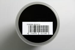 Absima 3500005 LEXAN Spray Fekete 150ml (4250650921040)