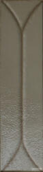Marazzi TERRAMATER Muschio Str. 3D Losanga Lux 9, 1x37, 5 cm-es falicsempe, MPM4 (MPM4)