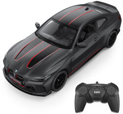  Távirányítós autó1: 16 BMW M4 CSL