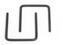 MAVERICK 150019 FRONT LOWER HINGE PIN (2db) (5050864024631)