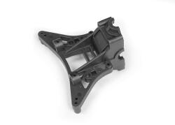 MAVERICK 150004 Rear Shock Tower (1pc) (5050864024488)