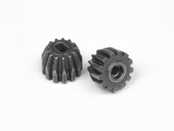 MAVERICK 150072 Differential Pinion Gear (2db) (5050864025997)