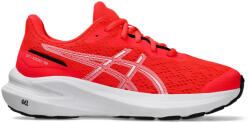 ASICS GT-1000 13 GS gyerek futócipő 38 (1014A343-600-5H)