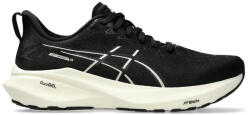 Asics GT-2000 13 női futócipő 37.5 (1012B666-003-6H)
