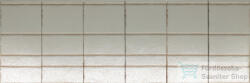 Marazzi TERRAMATER Dune Str. 3D Ritmo Lux 18, 6x37, 5 cm-es falicsempe, MPMA (MPMA)