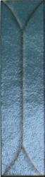 Marazzi TERRAMATER Laguna Str. 3D Losanga Lux 9, 1x37, 5 cm-es falicsempe, MPM7 (MPM7)