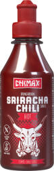 ChiMax chili szósz 250 ml - delfinbuvar