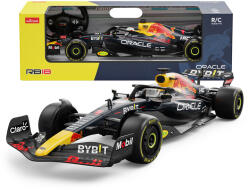  Távirányítós autó 1: 12 Oracle Red Bull Racing RB18