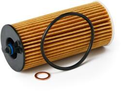 Mann-filter Olajszürő Mann Hu6014/1z