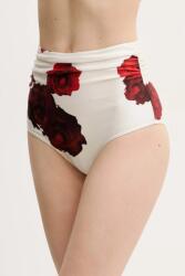 Liviana Conti bikini alsó bézs, L5SV25 - bézs 40