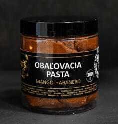 Riverbaits paszta - Mangó Habanero (R-OPMH)