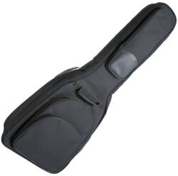 GEWA Gewapure Ps223.100 Turtle Bag Klasszikus Gitártok 4/4 Concert 125