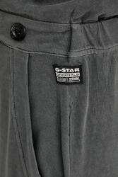 G-Star Памучен гащеризон G-Star (D26093.C756)