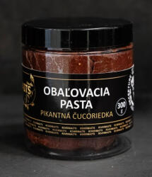 Riverbaits paszta - Pikáns áfonya (R-OPPC)