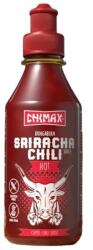  Chimax Sriracha chili szósz 250ml - csemegeboltom